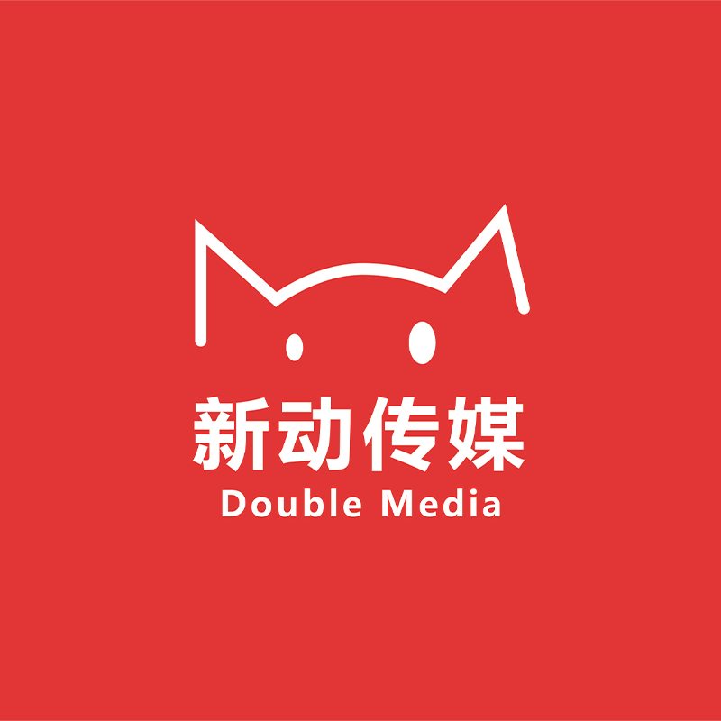 跑腿服务风靡同城生活