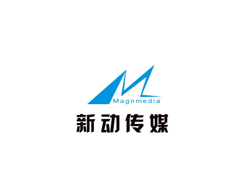 共享城市的温暖:同城跑腿的行业动态