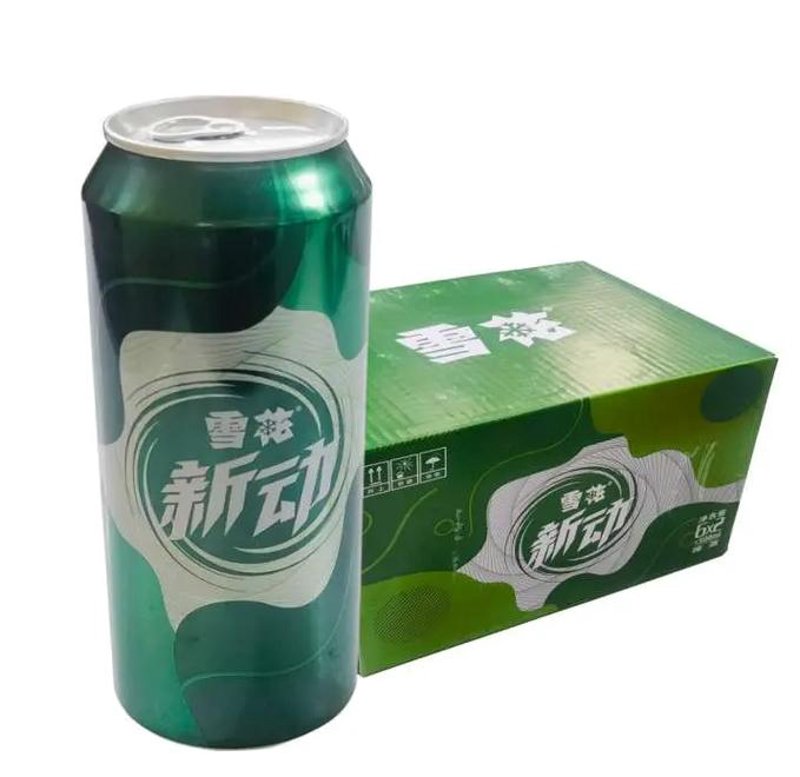 新动同城