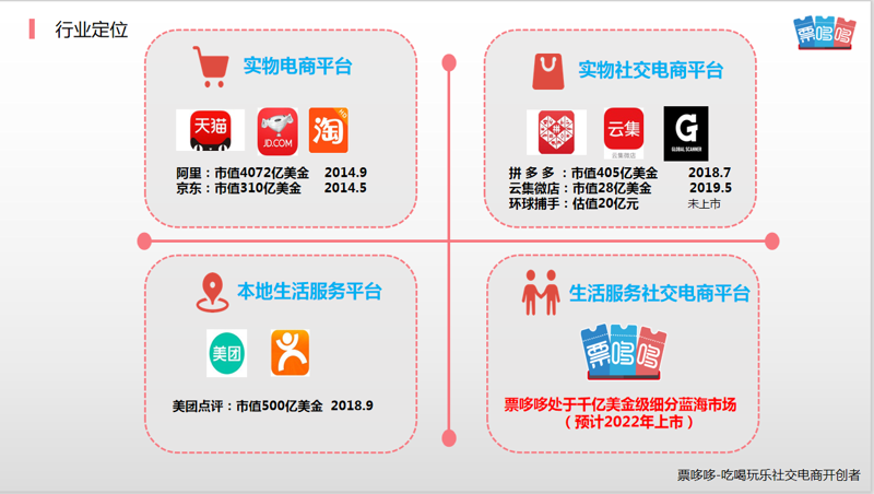 家政保洁行业新风向：专业与性价比并重